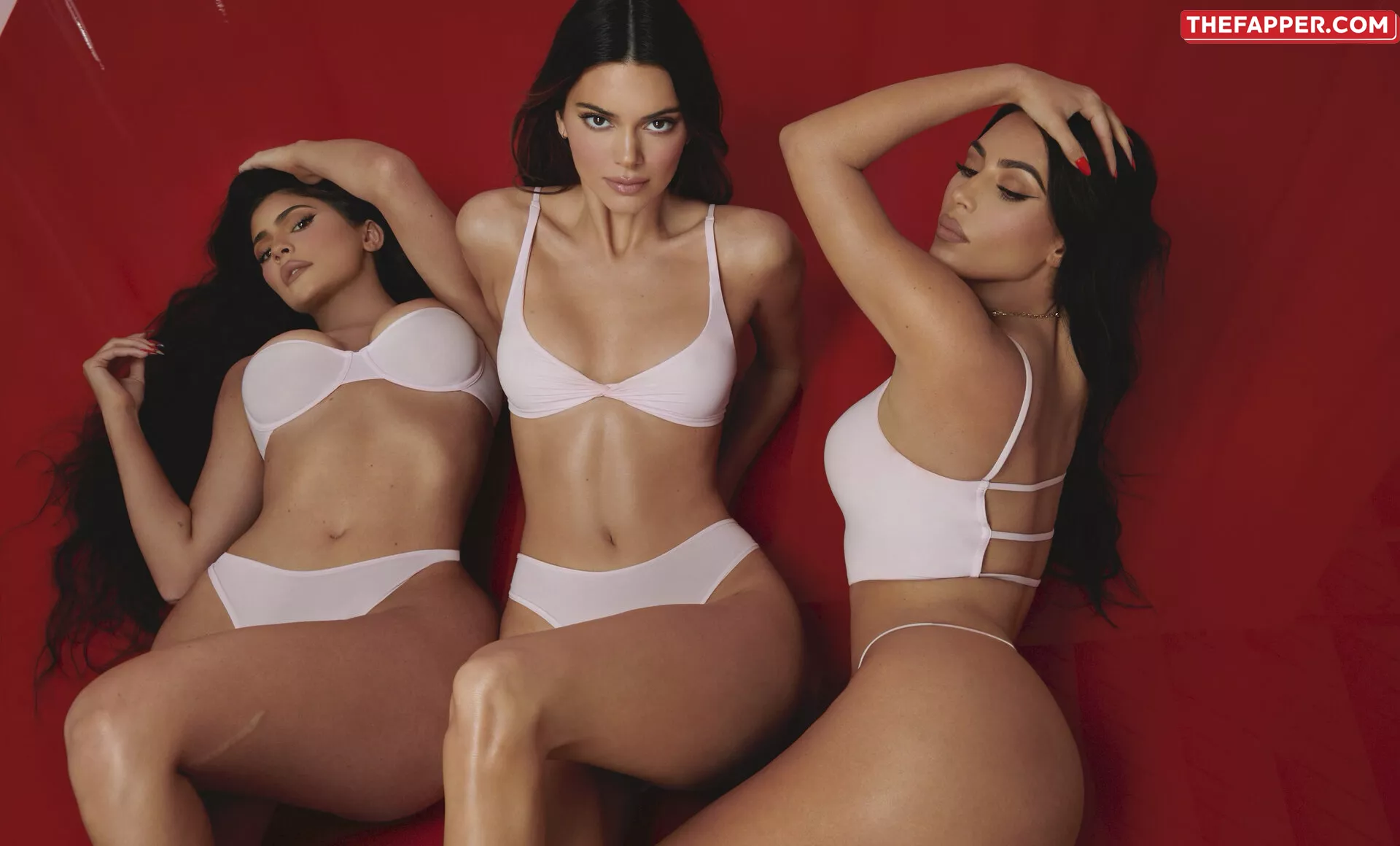 Kylie Jenner  Onlyfans Leaked Nude Image #Ui90scUOxw