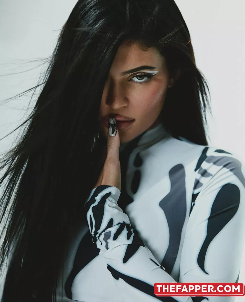 Kylie Jenner  Onlyfans Leaked Nude Image #VfBsKKhbyZ