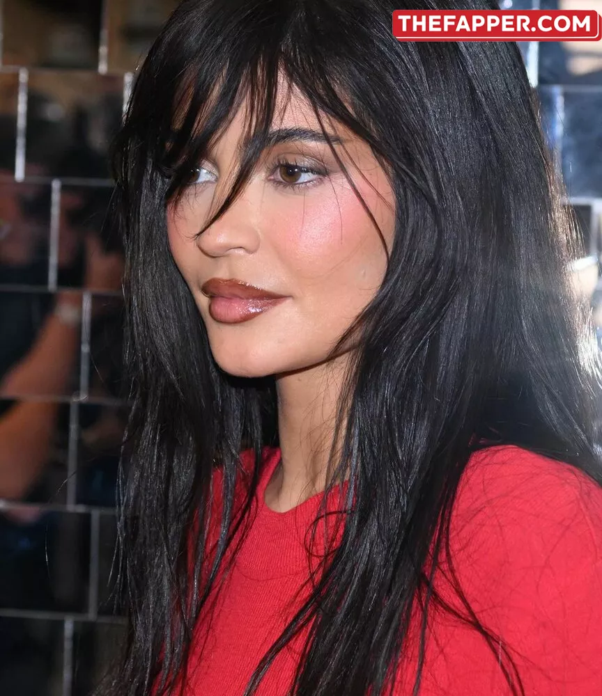 Kylie Jenner  Onlyfans Leaked Nude Image #Vu5WXSmIrk