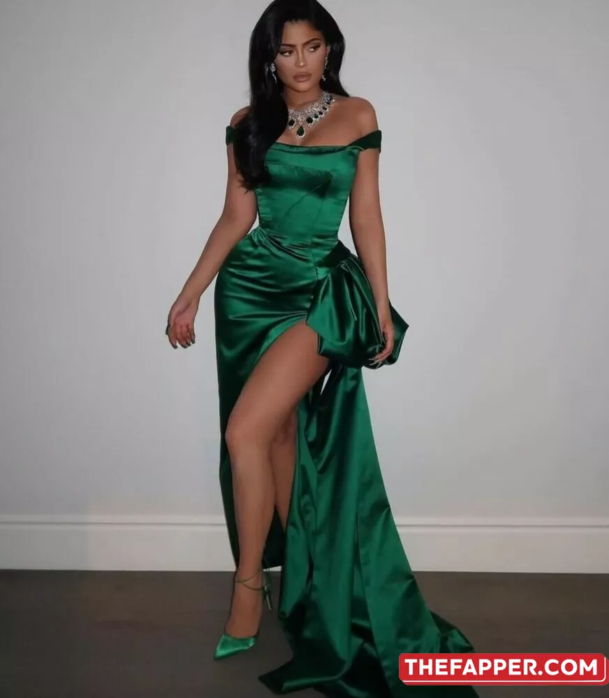 Kylie Jenner  Onlyfans Leaked Nude Image #WoTxZYzFqx