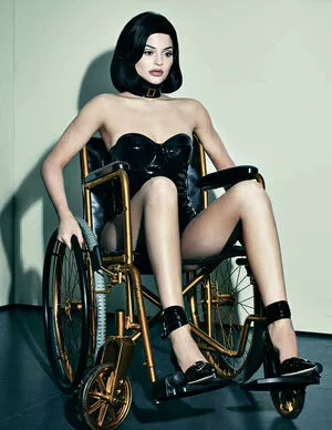 Kylie Jenner Onlyfans Leaked Nude Image #X5xqgnN2ln