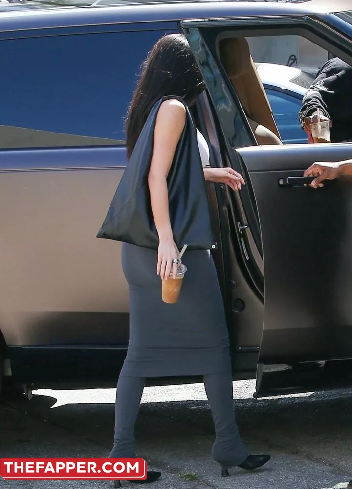 Kylie Jenner  Onlyfans Leaked Nude Image #XShTQQ9OKH