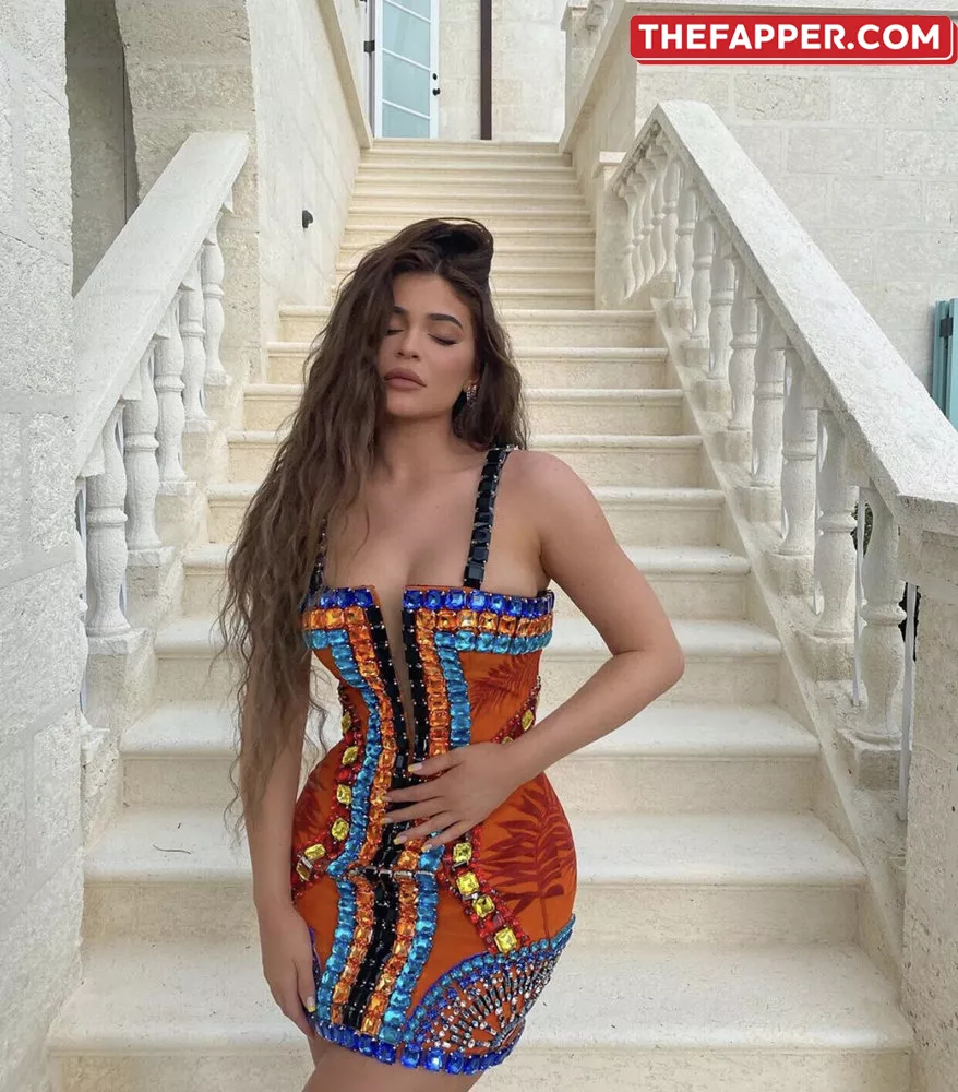 Kylie Jenner  Onlyfans Leaked Nude Image #Xe3PCNDIPj