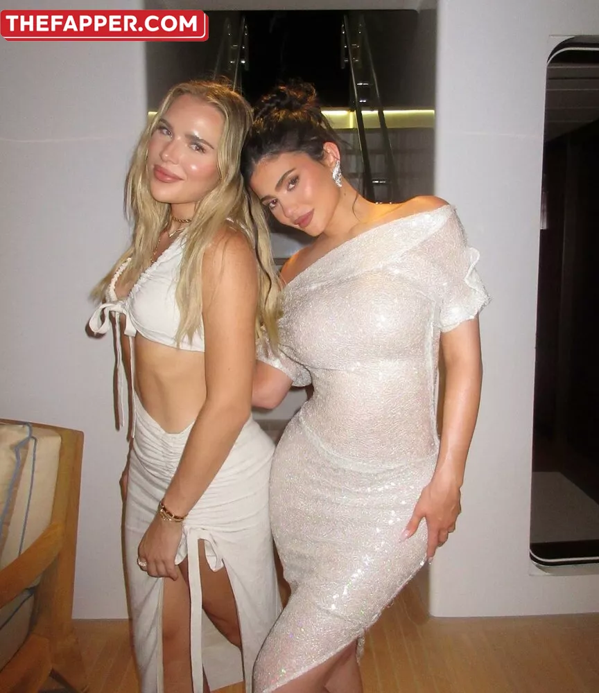 Kylie Jenner  Onlyfans Leaked Nude Image #XrXiXt9fgL