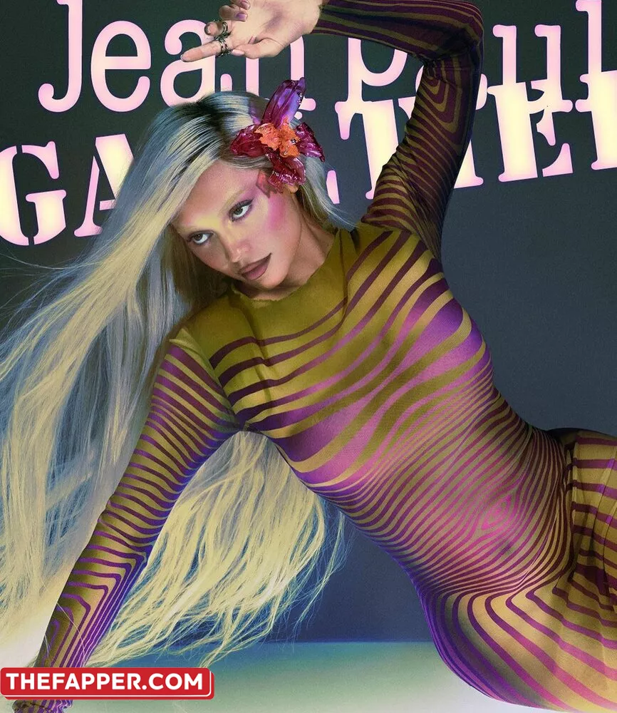 Kylie Jenner  Onlyfans Leaked Nude Image #XubfDHRCYZ