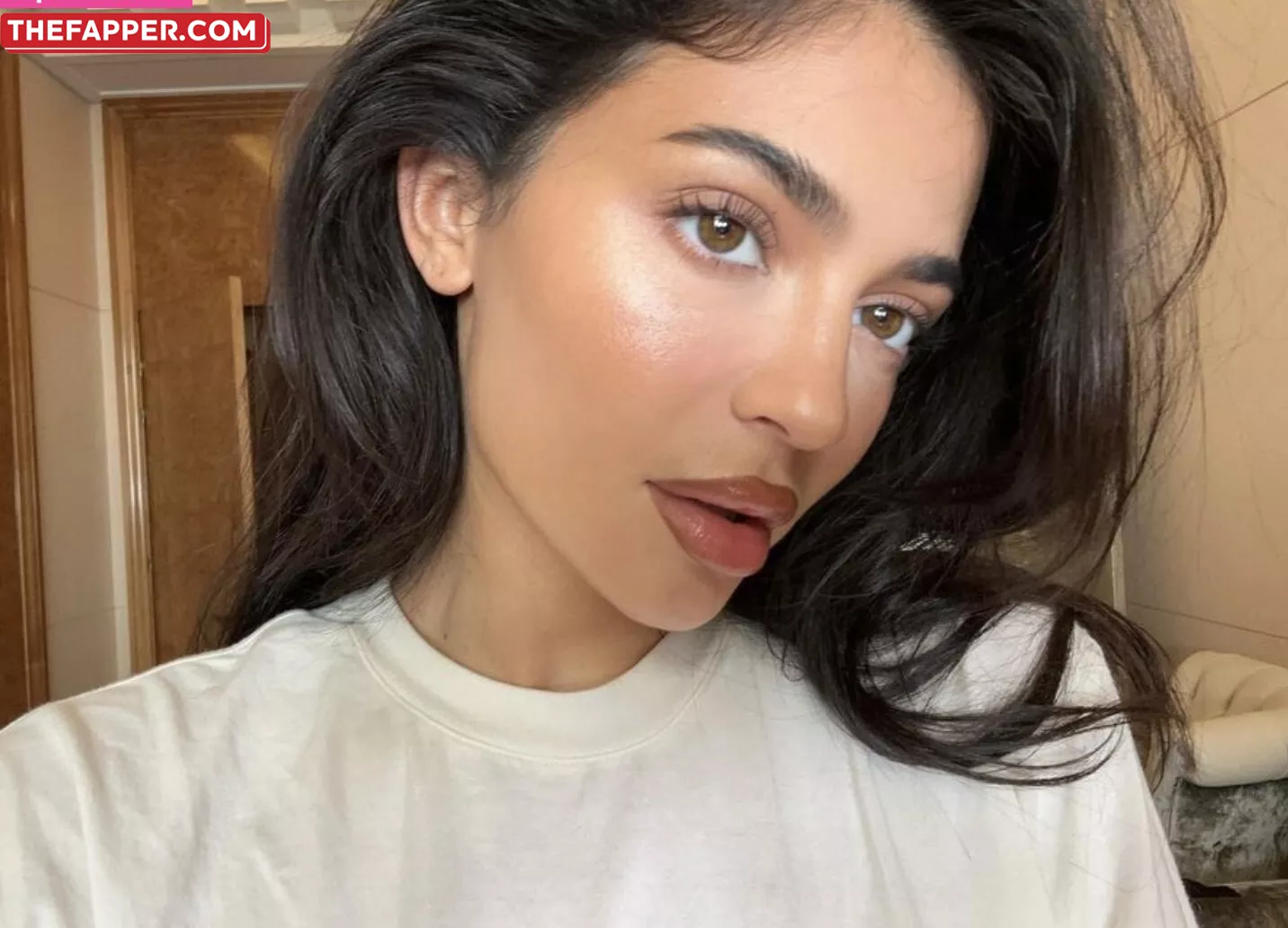 Kylie Jenner  Onlyfans Leaked Nude Image #bBQ0Abnkfb