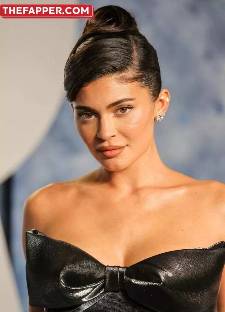 Kylie Jenner  Onlyfans Leaked Nude Image #cIZ6IPg7RK