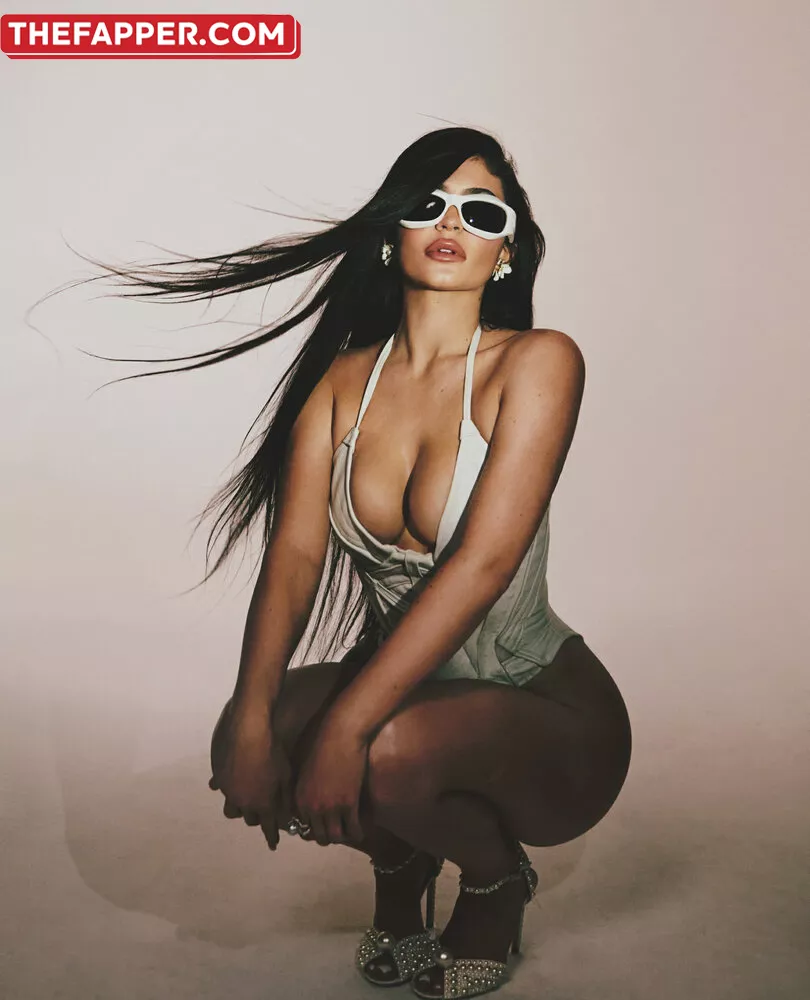 Kylie Jenner  Onlyfans Leaked Nude Image #ci5Fzq0saQ