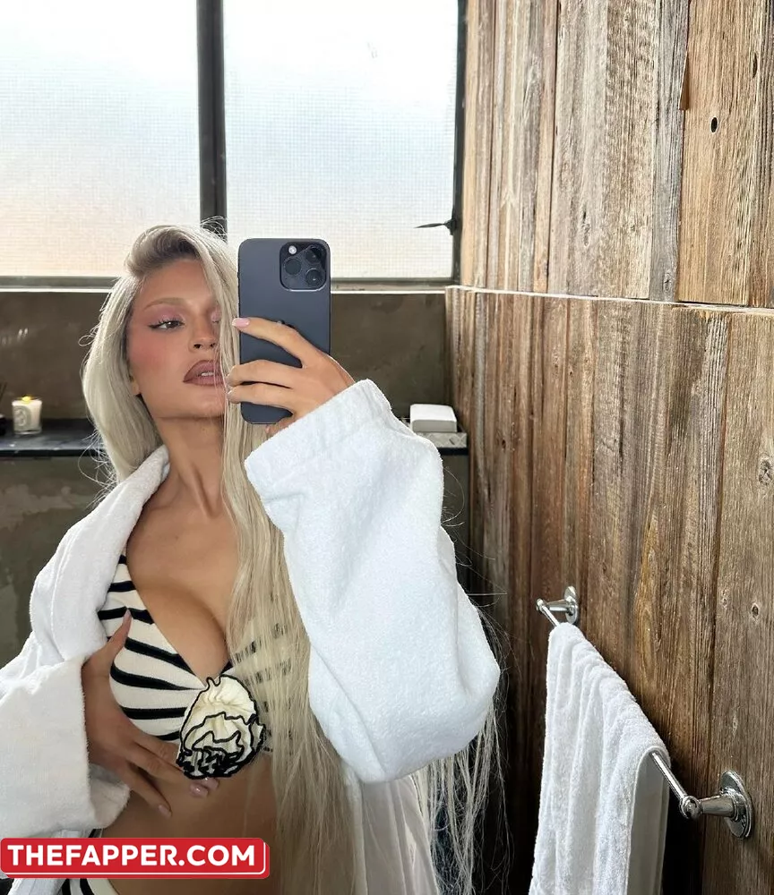 Kylie Jenner  Onlyfans Leaked Nude Image #curDpOlZjH