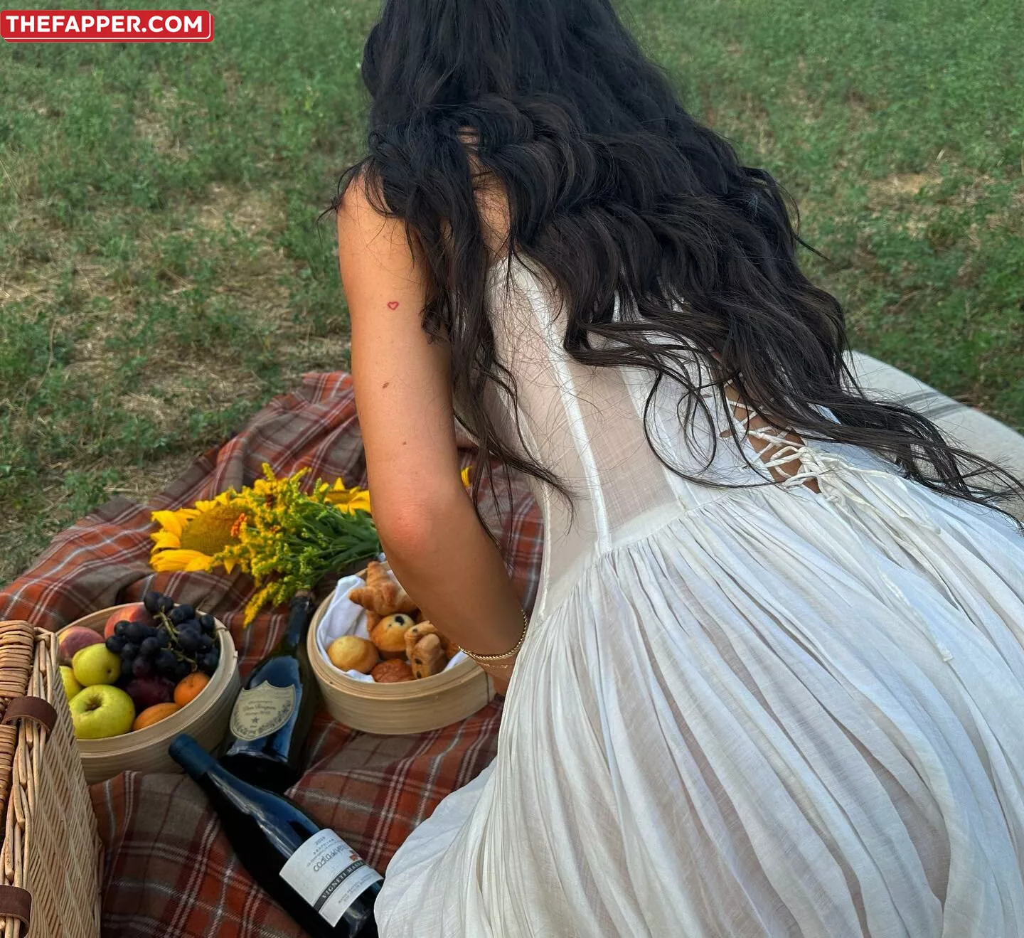 Kylie Jenner  Onlyfans Leaked Nude Image #d40izb26Qq