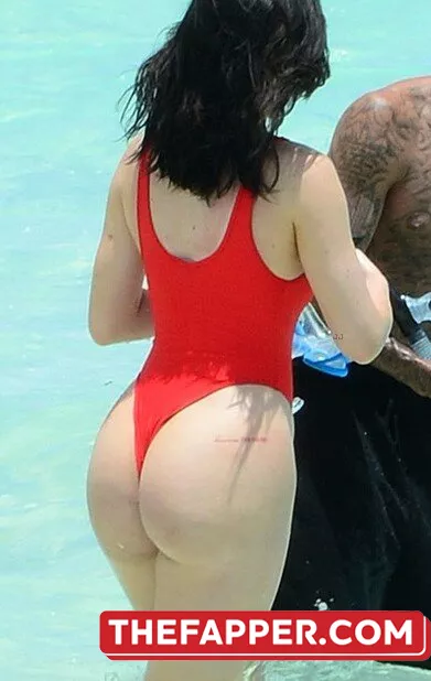 Kylie Jenner  Onlyfans Leaked Nude Image #dCbluu2yek