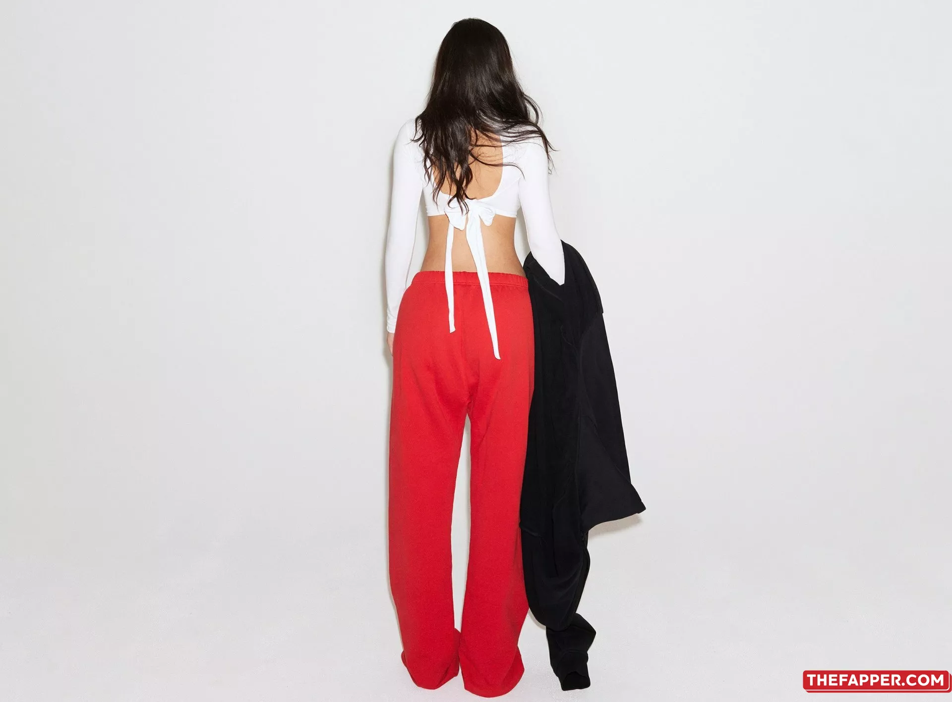Kylie Jenner  Onlyfans Leaked Nude Image #eUCcL1avce