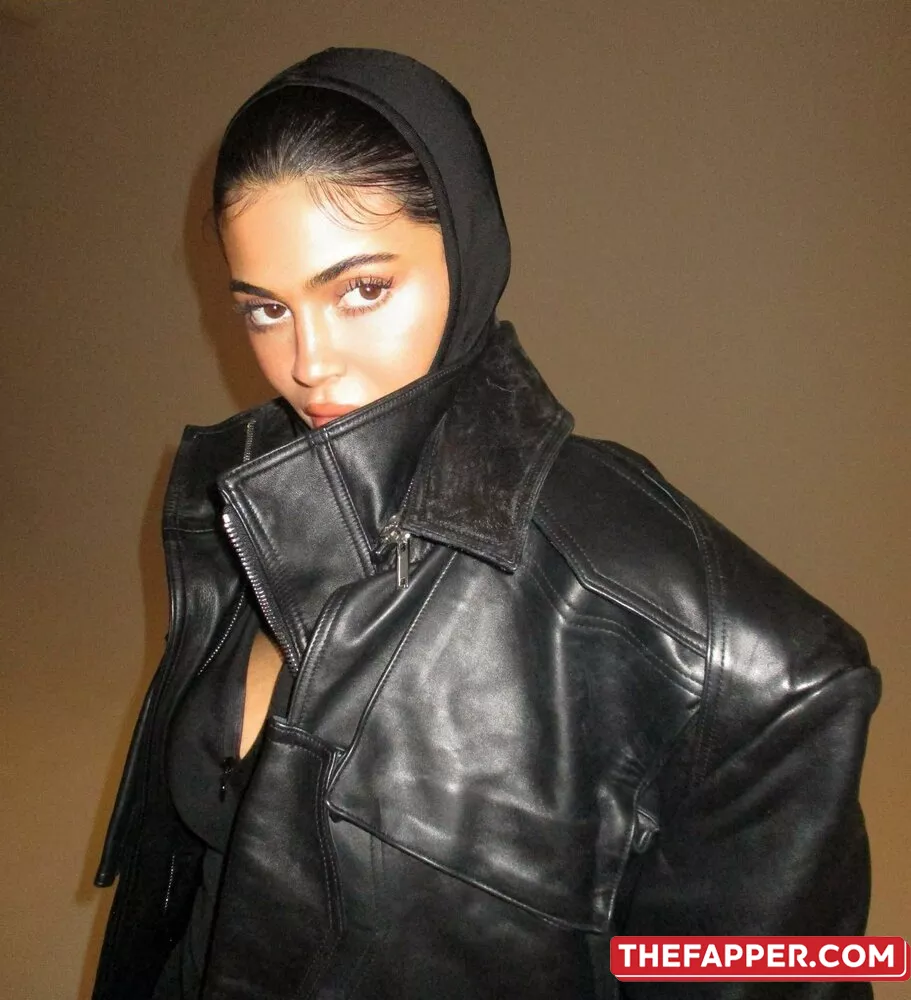 Kylie Jenner  Onlyfans Leaked Nude Image #ec6sO7bkXn