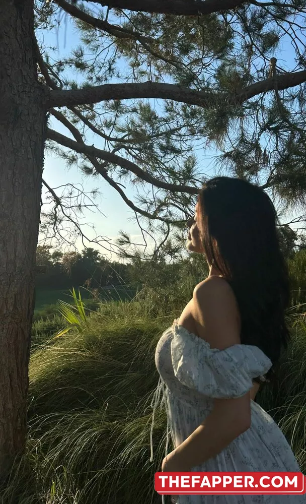 Kylie Jenner  Onlyfans Leaked Nude Image #ejqCNsrpyt