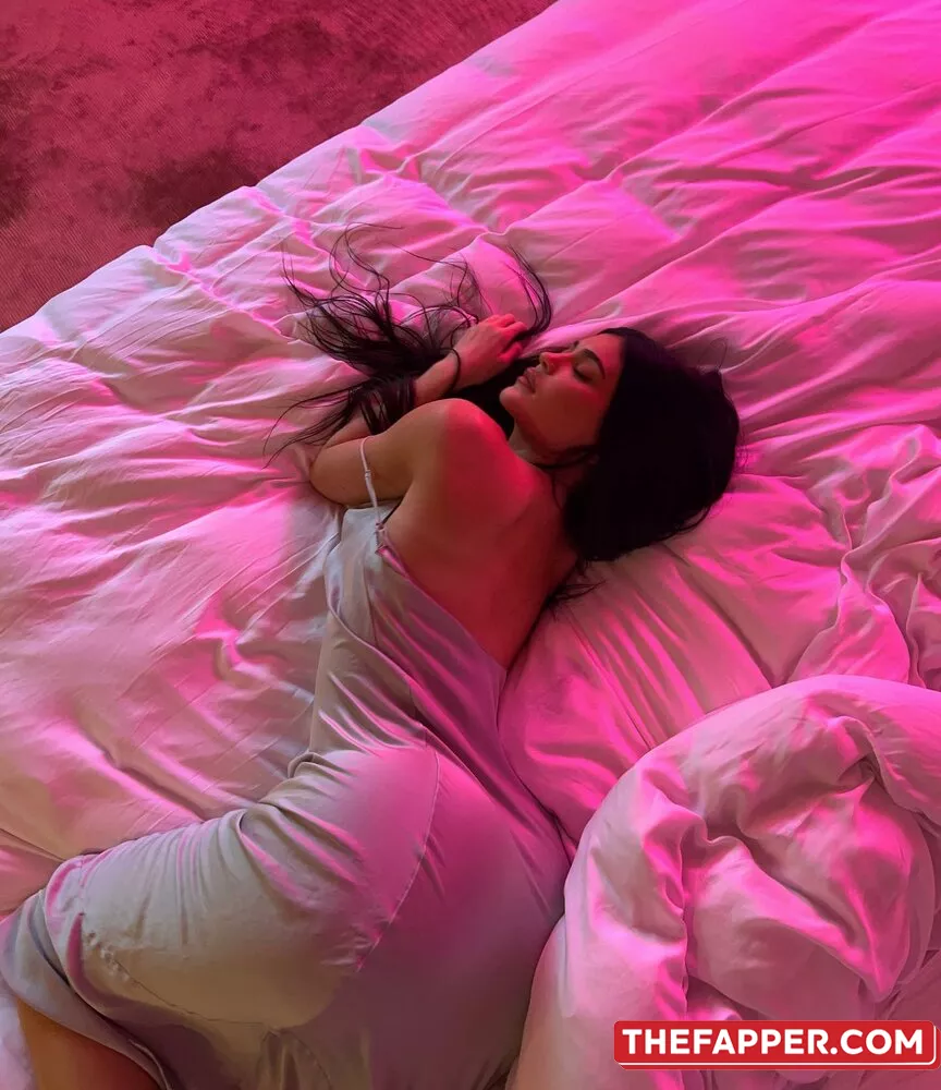Kylie Jenner  Onlyfans Leaked Nude Image #fNQrxo420H