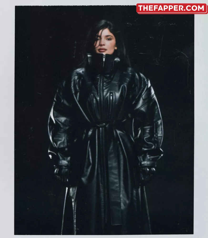 Kylie Jenner  Onlyfans Leaked Nude Image #fsUHeF0HOM