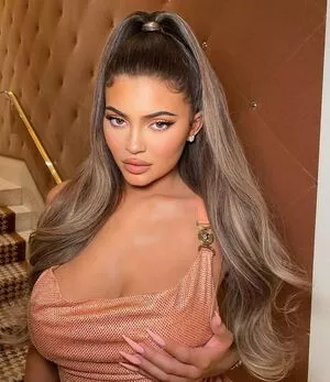 Kylie Jenner Onlyfans Leaked Nude Image #fsjddzEsSK