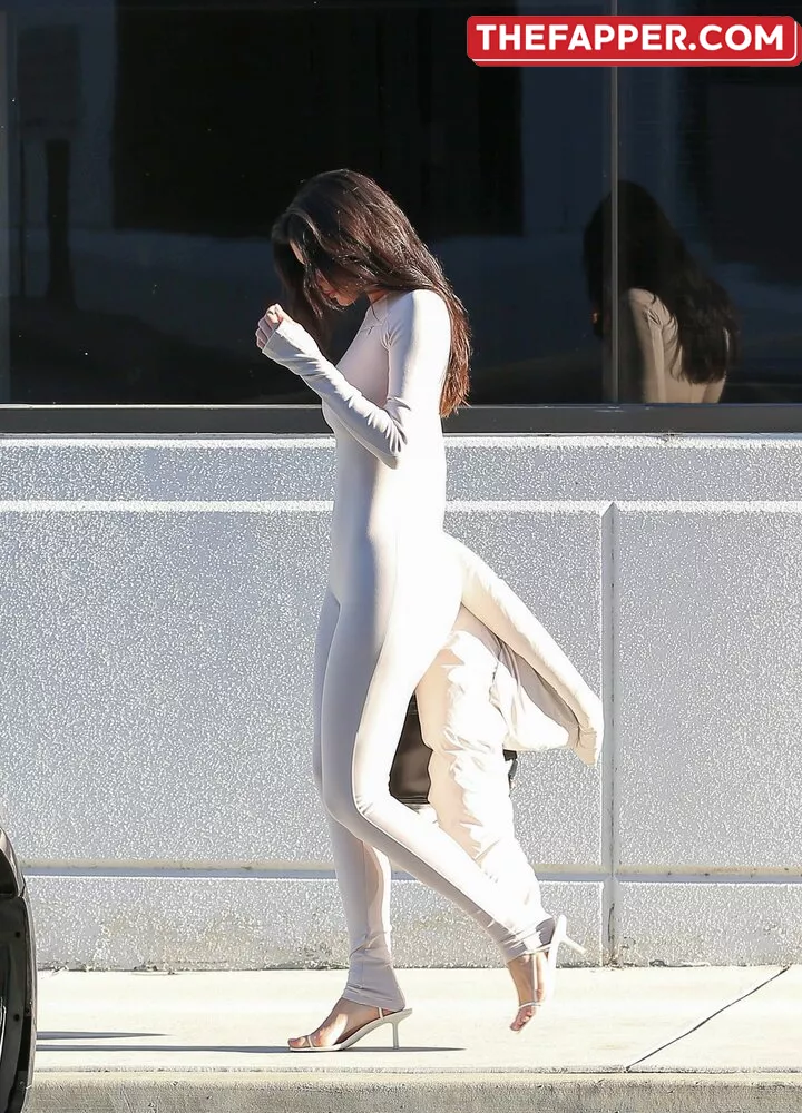 Kylie Jenner  Onlyfans Leaked Nude Image #gSmr0QvbI3