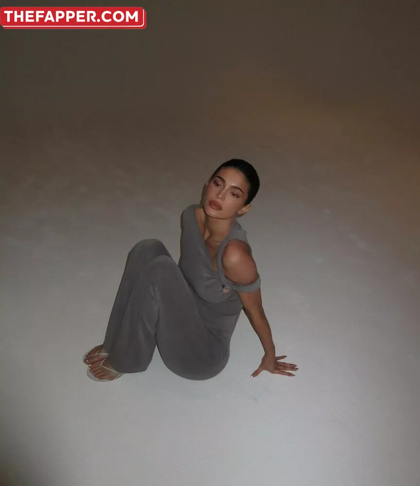 Kylie Jenner  Onlyfans Leaked Nude Image #gTOKmzREVB