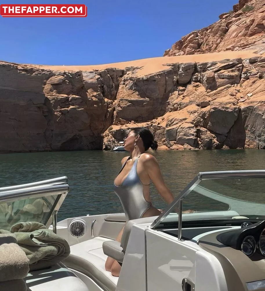 Kylie Jenner  Onlyfans Leaked Nude Image #h6WeP7ftCV