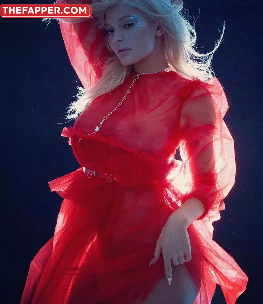 Kylie Jenner  Onlyfans Leaked Nude Image #hZeGkurtAP