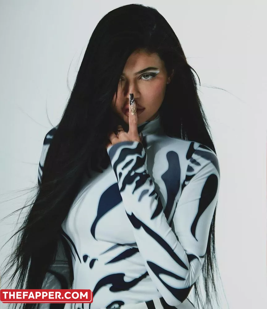 Kylie Jenner  Onlyfans Leaked Nude Image #hlWUBb0rYi