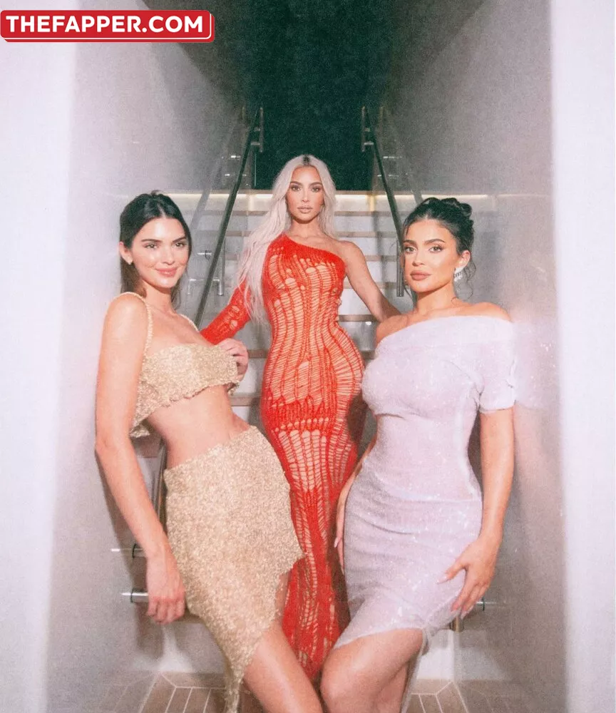 Kylie Jenner  Onlyfans Leaked Nude Image #kMmOUupWy2