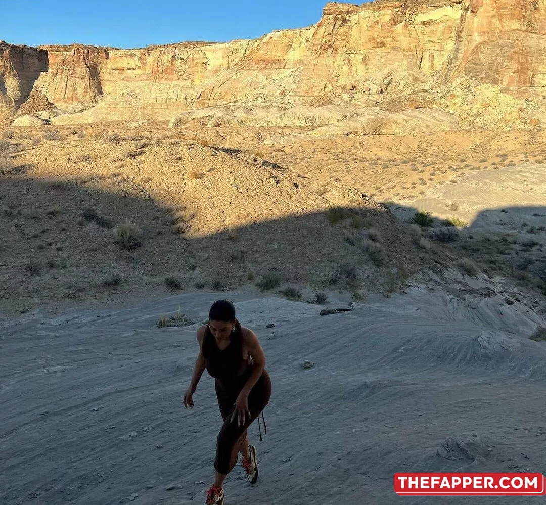 Kylie Jenner  Onlyfans Leaked Nude Image #l6v7VV0HSh