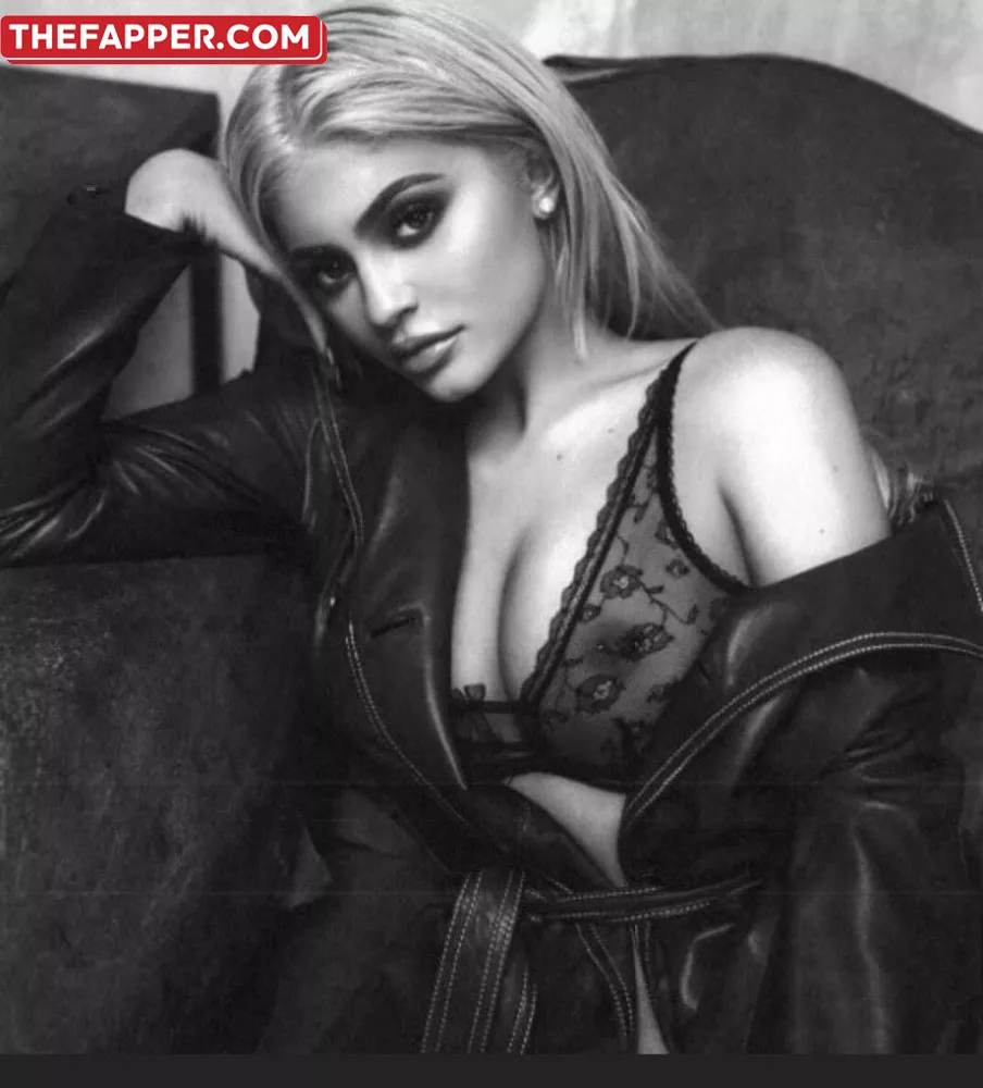 Kylie Jenner  Onlyfans Leaked Nude Image #lE6rqeZzYg