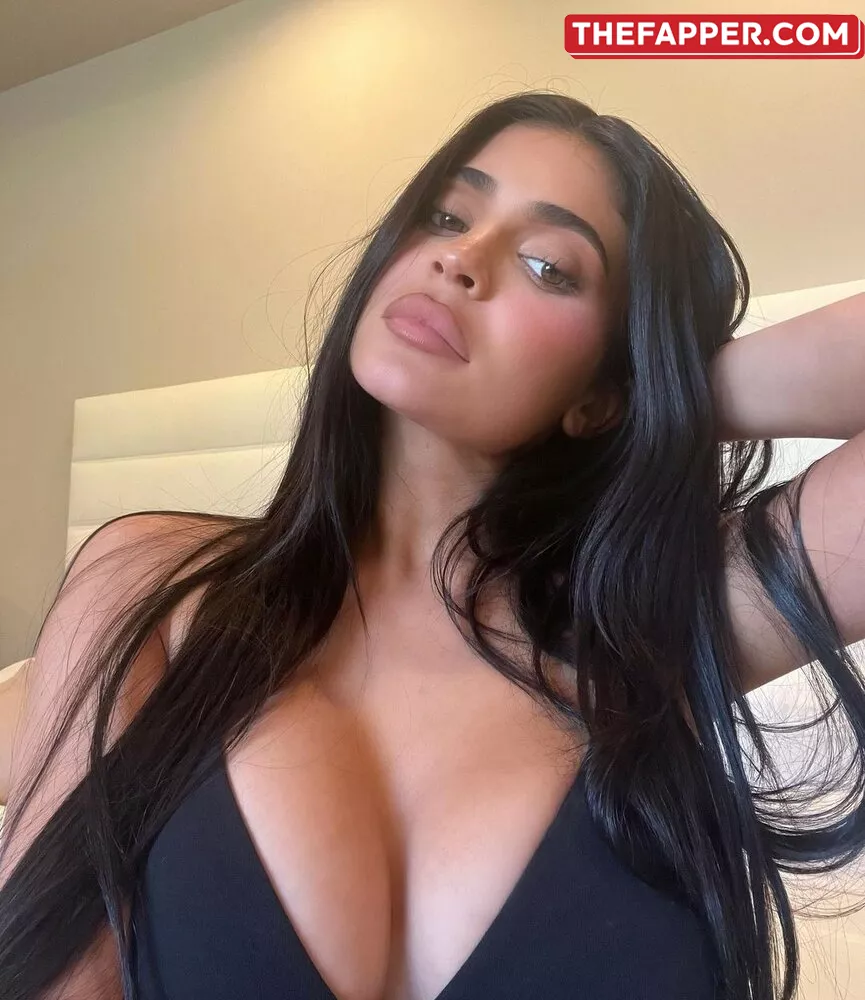 Kylie Jenner  Onlyfans Leaked Nude Image #lLxozgs9A8