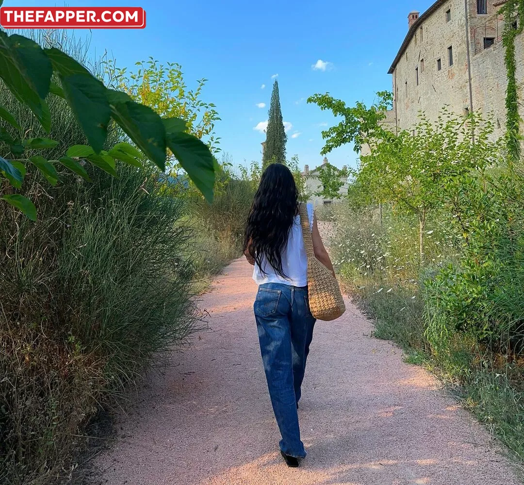 Kylie Jenner  Onlyfans Leaked Nude Image #lbOSCp8UW3