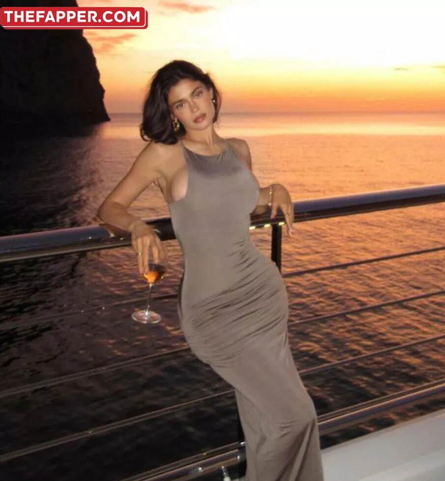 Kylie Jenner  Onlyfans Leaked Nude Image #lm7ZNEloPU