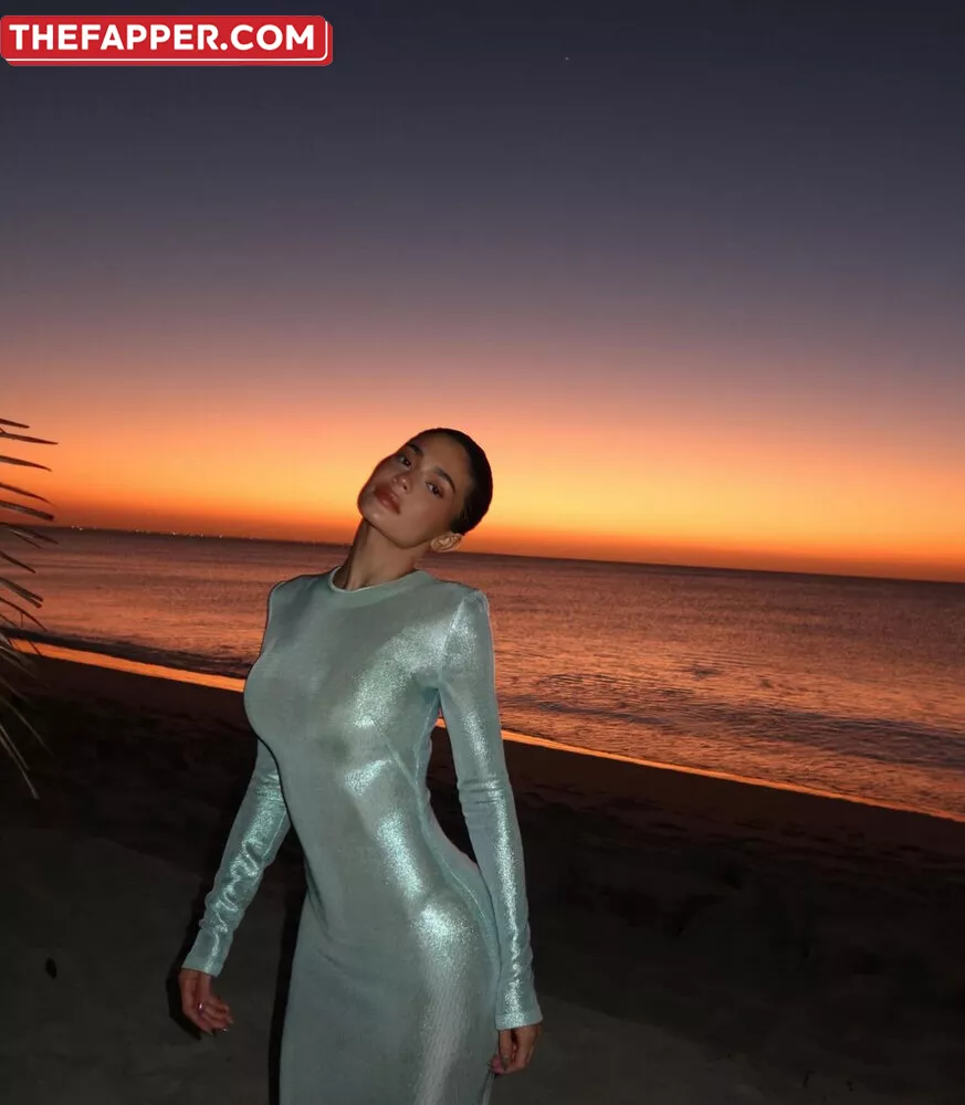 Kylie Jenner  Onlyfans Leaked Nude Image #lx6sayOLxZ
