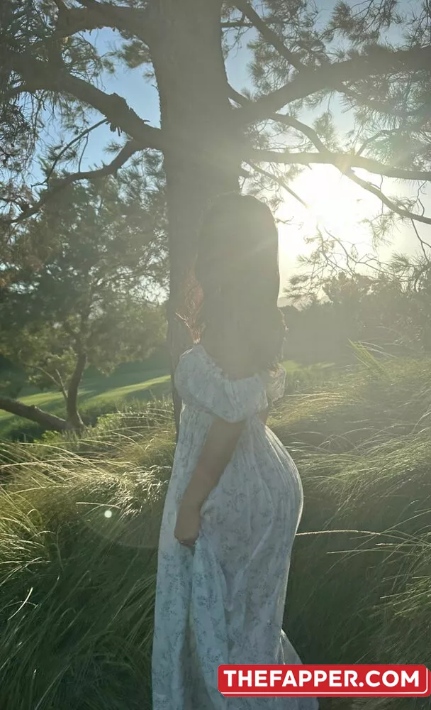 Kylie Jenner  Onlyfans Leaked Nude Image #mBIs9yHDHM