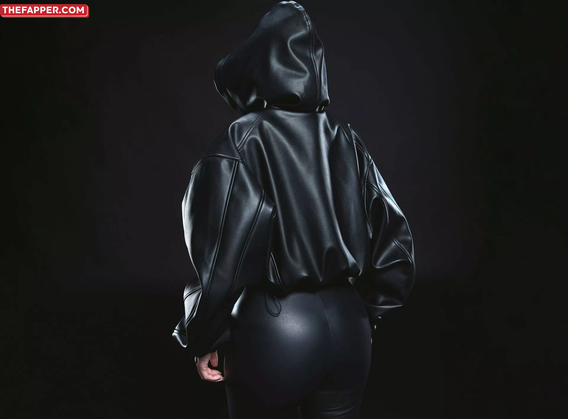 Kylie Jenner  Onlyfans Leaked Nude Image #mtnGETJExn