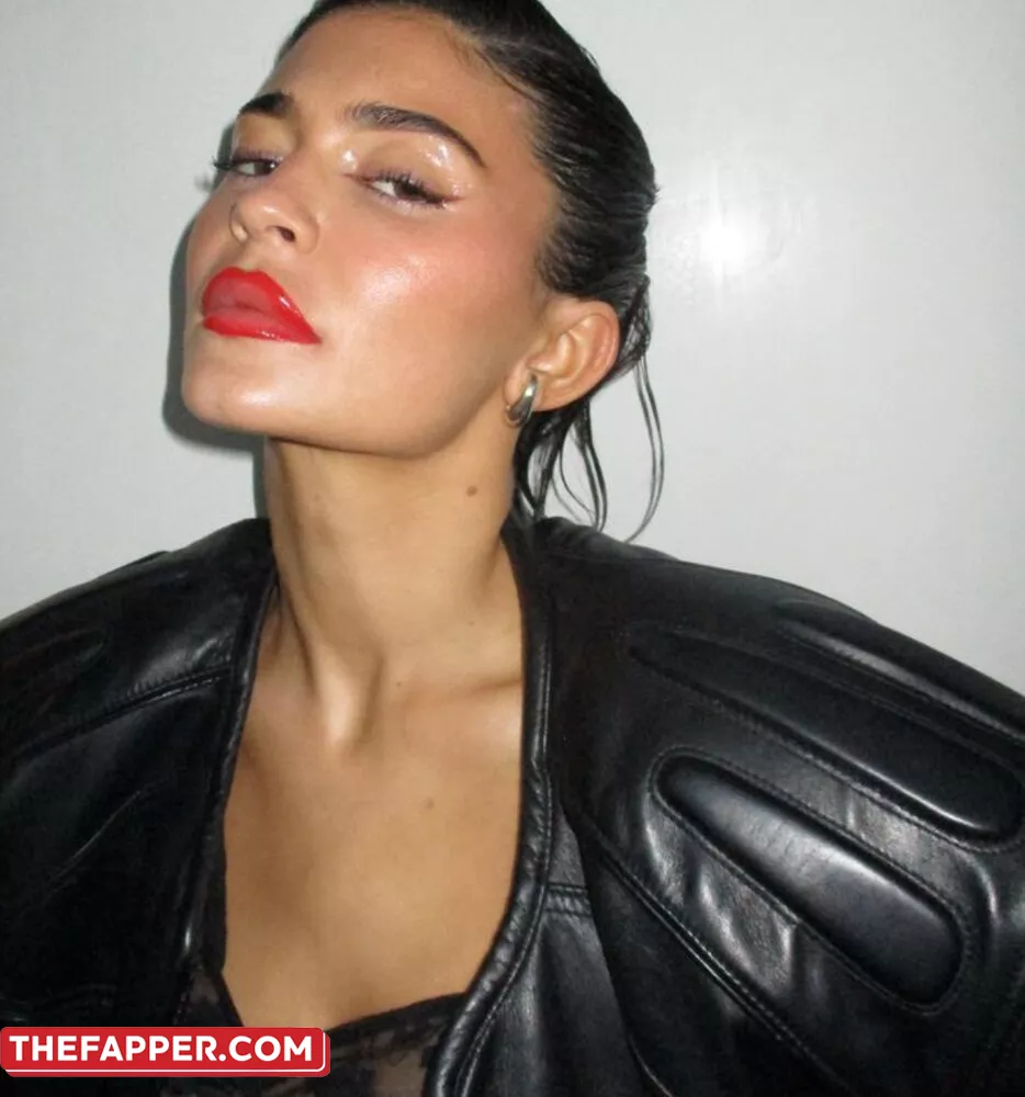 Kylie Jenner  Onlyfans Leaked Nude Image #n0LaBSkRzG