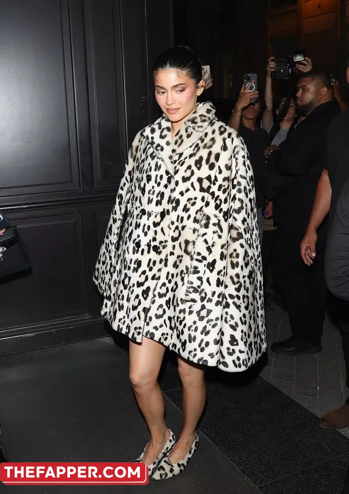 Kylie Jenner  Onlyfans Leaked Nude Image #n3pahHsWEP