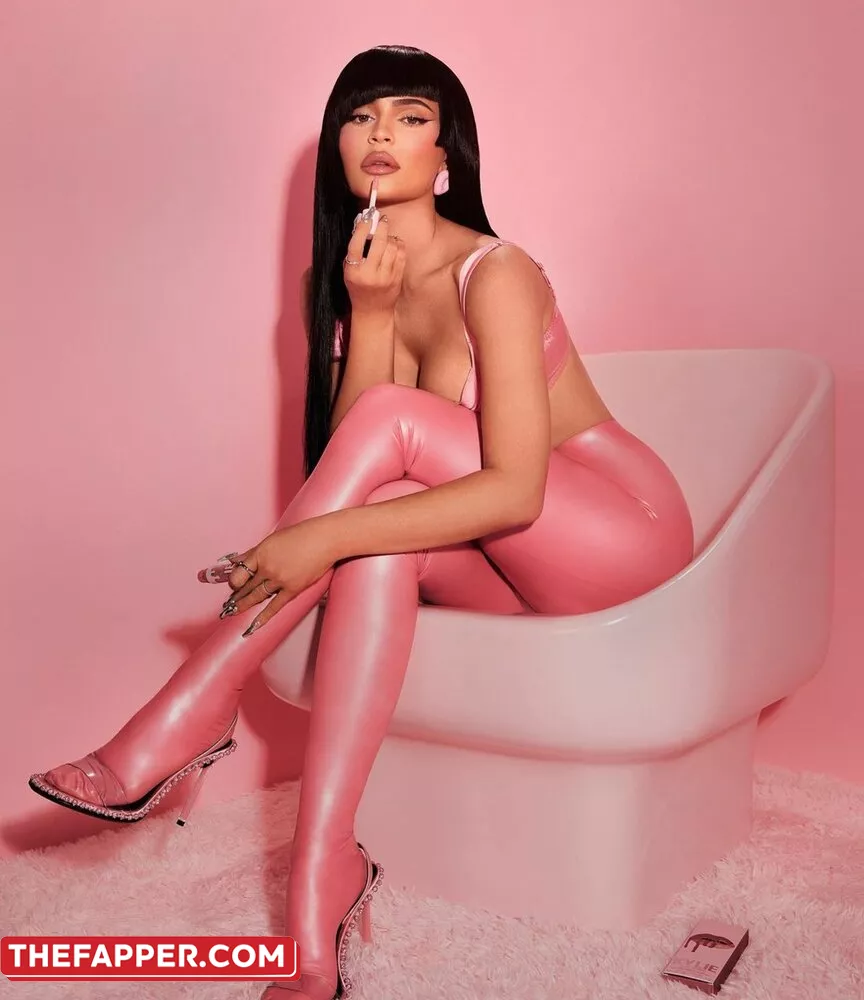 Kylie Jenner  Onlyfans Leaked Nude Image #nLkhrHWyc5