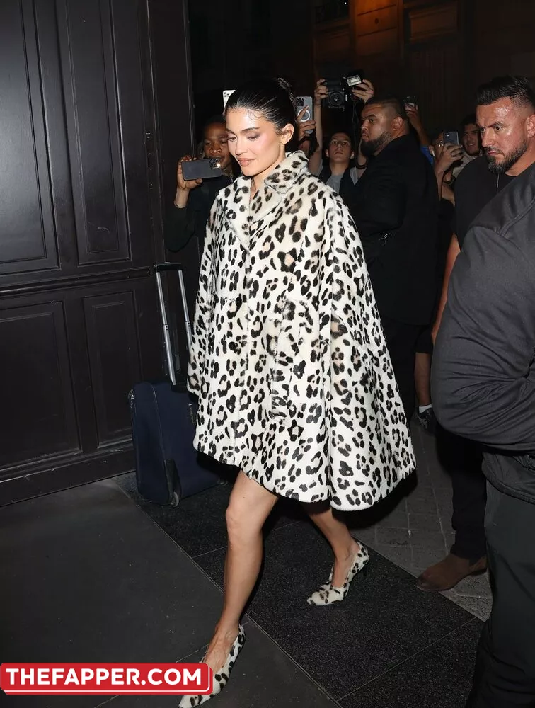 Kylie Jenner  Onlyfans Leaked Nude Image #nlwdvkQx0e