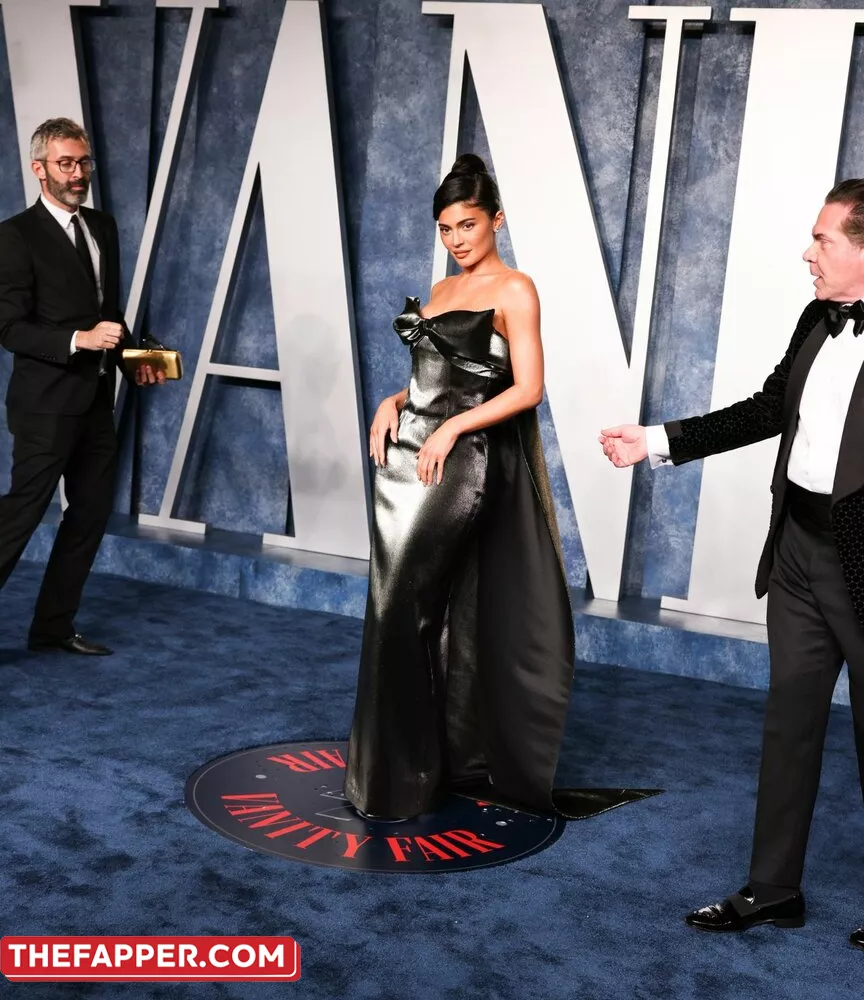 Kylie Jenner  Onlyfans Leaked Nude Image #nw1FrxzgQ4