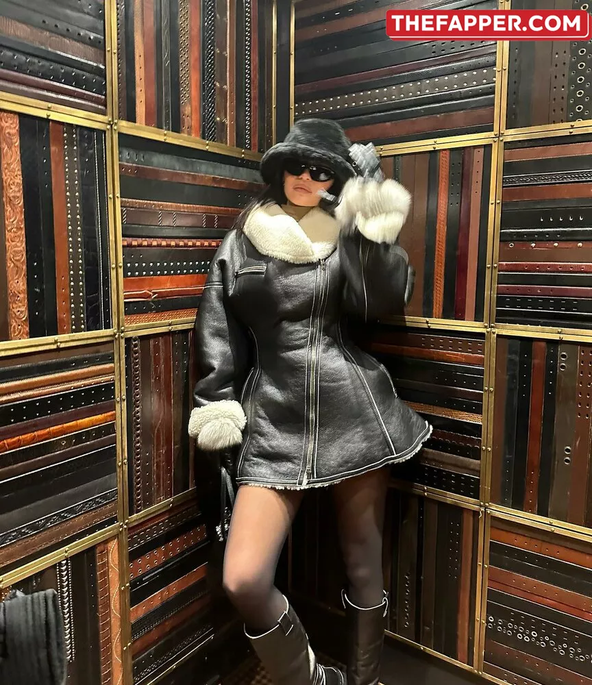 Kylie Jenner  Onlyfans Leaked Nude Image #ofjXfTKGLk