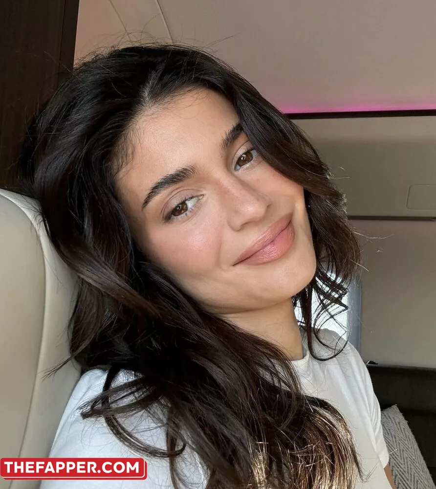 Kylie Jenner  Onlyfans Leaked Nude Image #pBAjPTcx8l