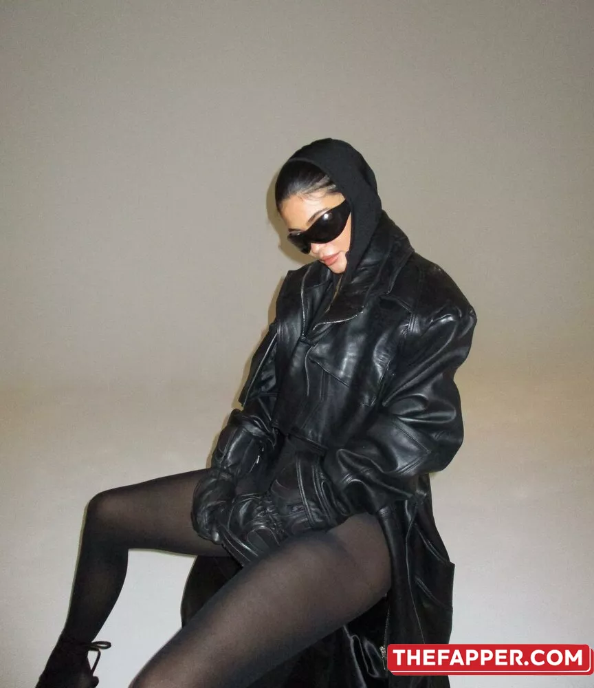 Kylie Jenner  Onlyfans Leaked Nude Image #piwWqzBZyg