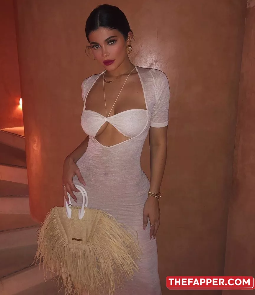 Kylie Jenner  Onlyfans Leaked Nude Image #pzVym0wvwJ