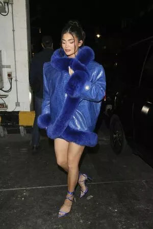 Kylie Jenner Onlyfans Leaked Nude Image #qCutjXqGUV