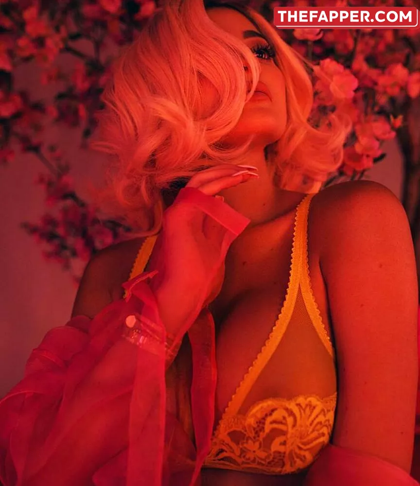Kylie Jenner  Onlyfans Leaked Nude Image #qIVM9ky0O6