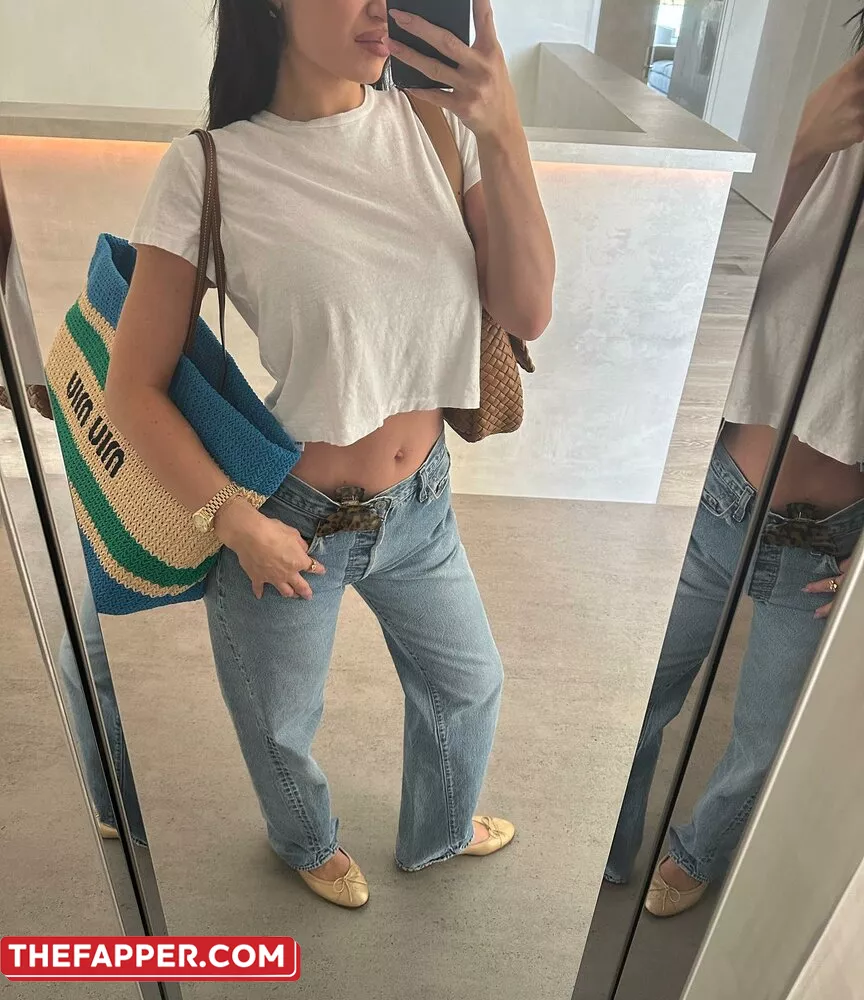 Kylie Jenner  Onlyfans Leaked Nude Image #qRod88u0iI