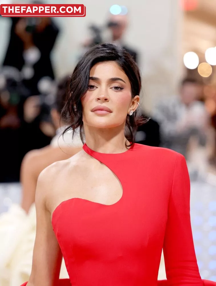 Kylie Jenner  Onlyfans Leaked Nude Image #qTaSKB5wMp