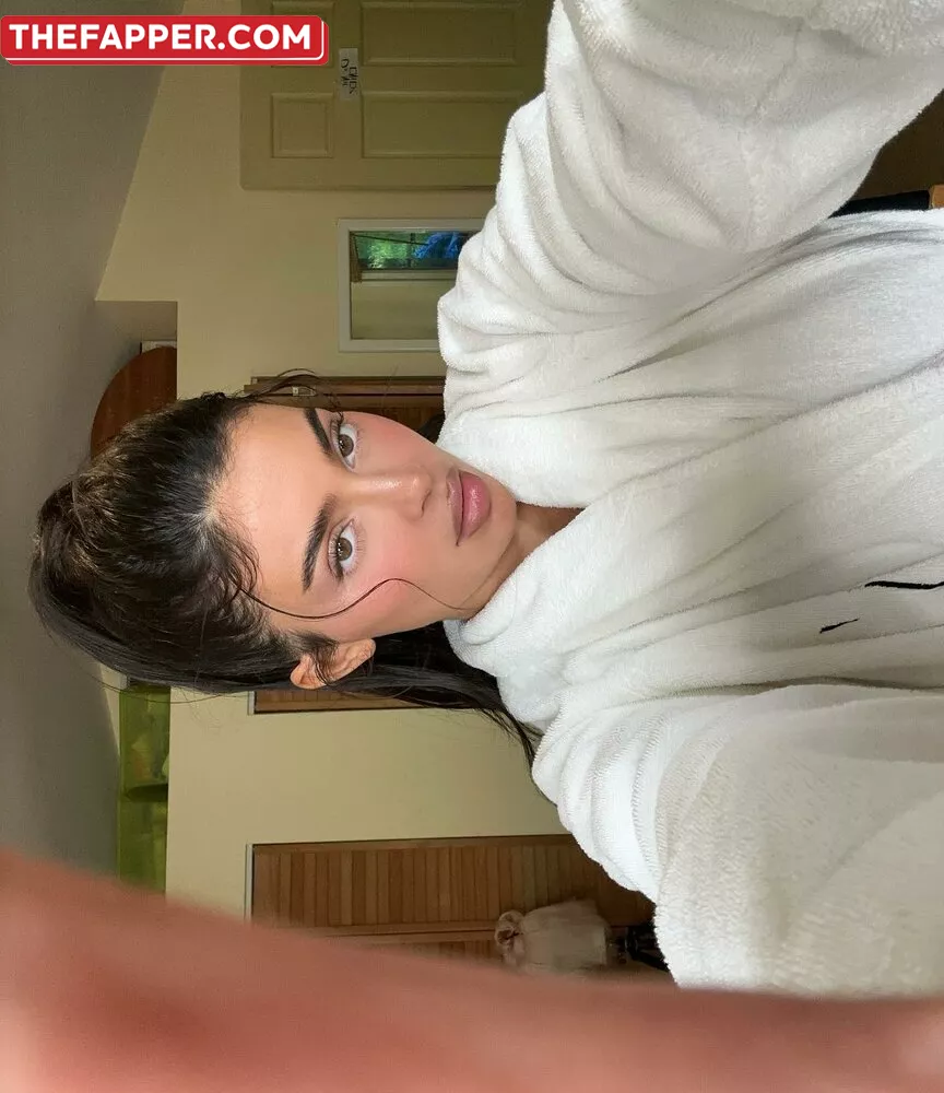 Kylie Jenner  Onlyfans Leaked Nude Image #qb0T3uZ4i8