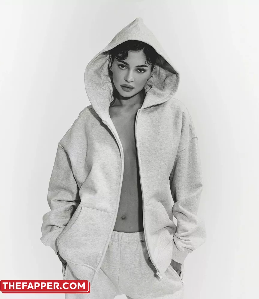 Kylie Jenner  Onlyfans Leaked Nude Image #qhI0OoJx0c